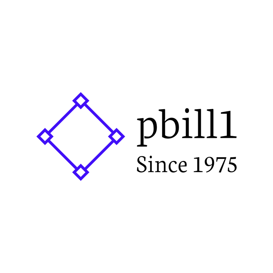 Peter A. Bill Agency